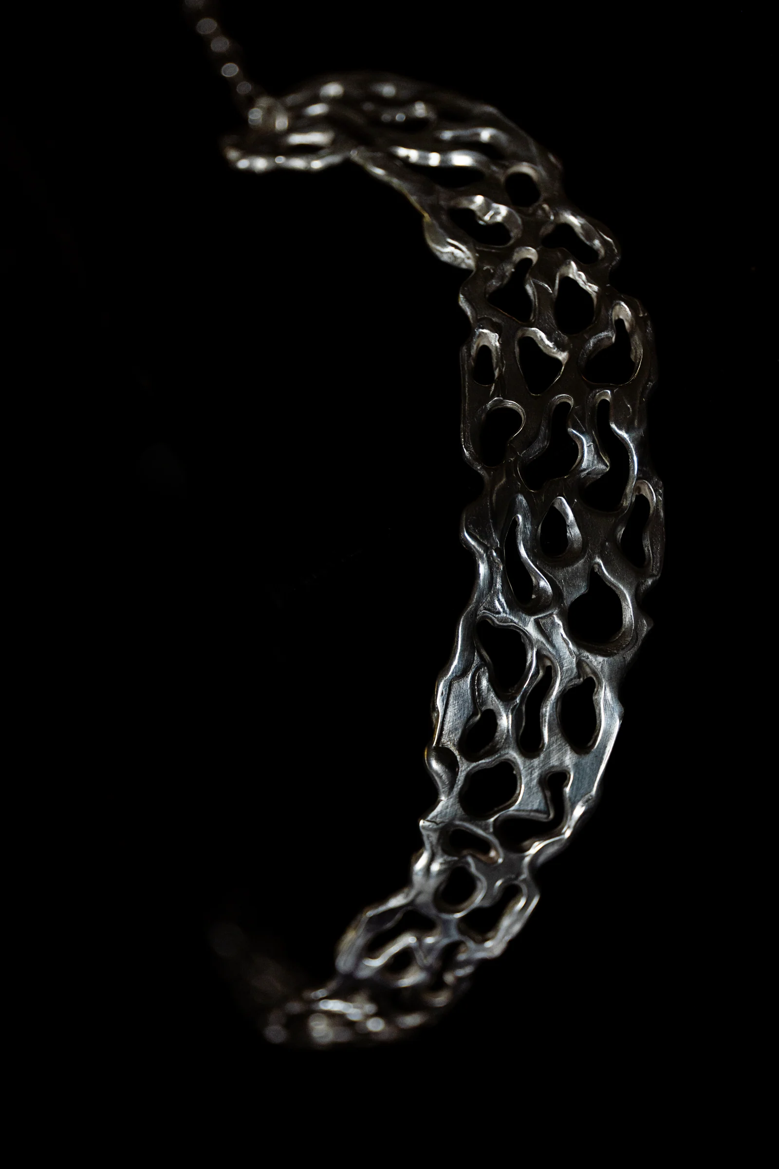 Fluid vue 3